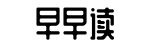 最新八卦新闻,扒扒吃瓜网,91吃瓜网-气宇轩昂网